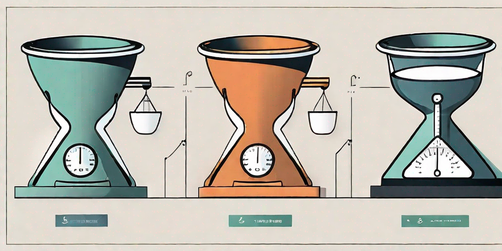 Comparing GrooveFunnels vs ClickFunnels Which Is the Better Option