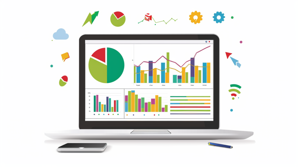 Optimize SEO Strategy with Our Excel Template: Get Yours Now Analytive Optimize SEO Strategy with Our Excel Template: Get Yours Now Analytive