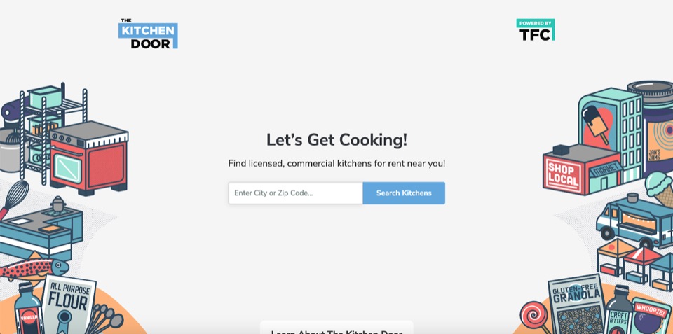 Technical SEO Case Study – 26x Increase in Traffic with 4 Simple Tweaks
