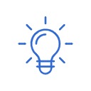 Adwords Case Study