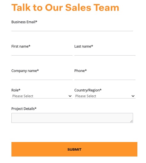 Adwords Case Study