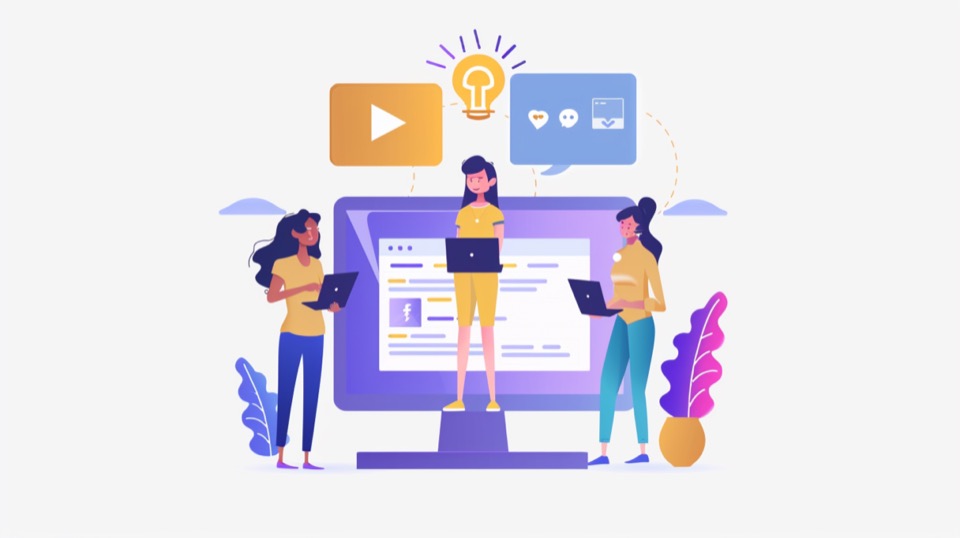 facebook ad groups