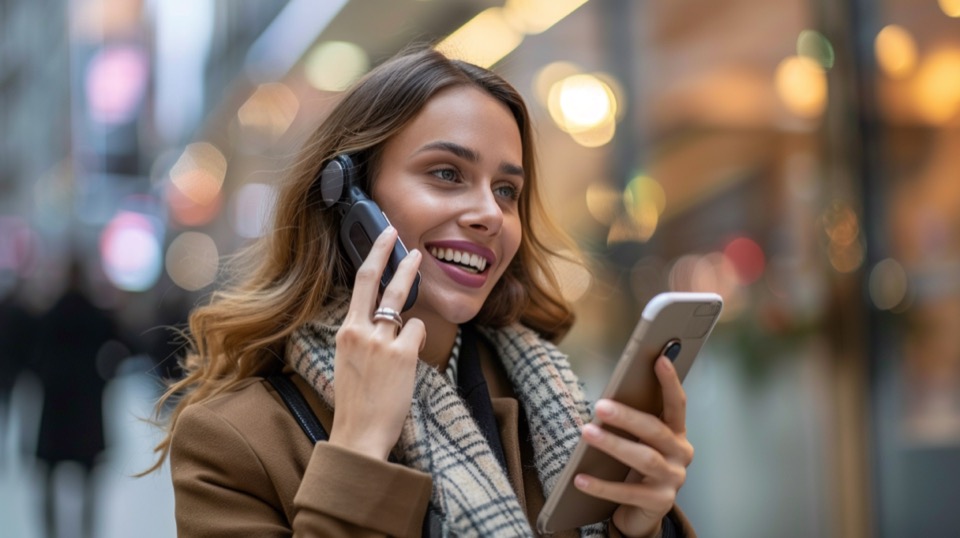 ringless voicemail marketing