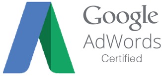 Fort Collins SEO