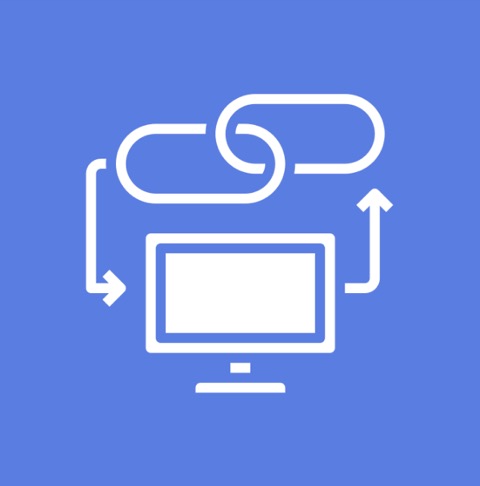 Fort Collins SEO