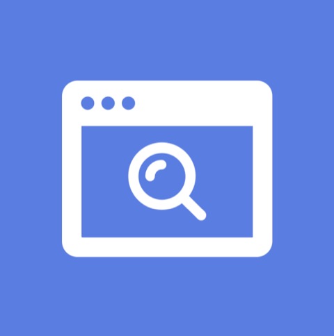 Fort Collins SEO