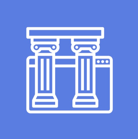 Fort Collins SEO