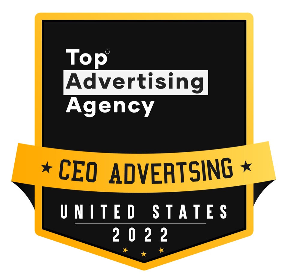 Fort Collins SEO
