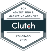 Fort Collins SEO
