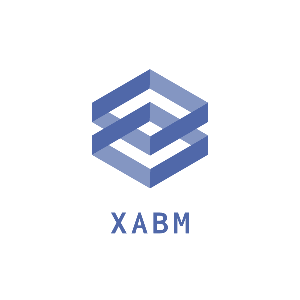 XABM – Account Based Marketing