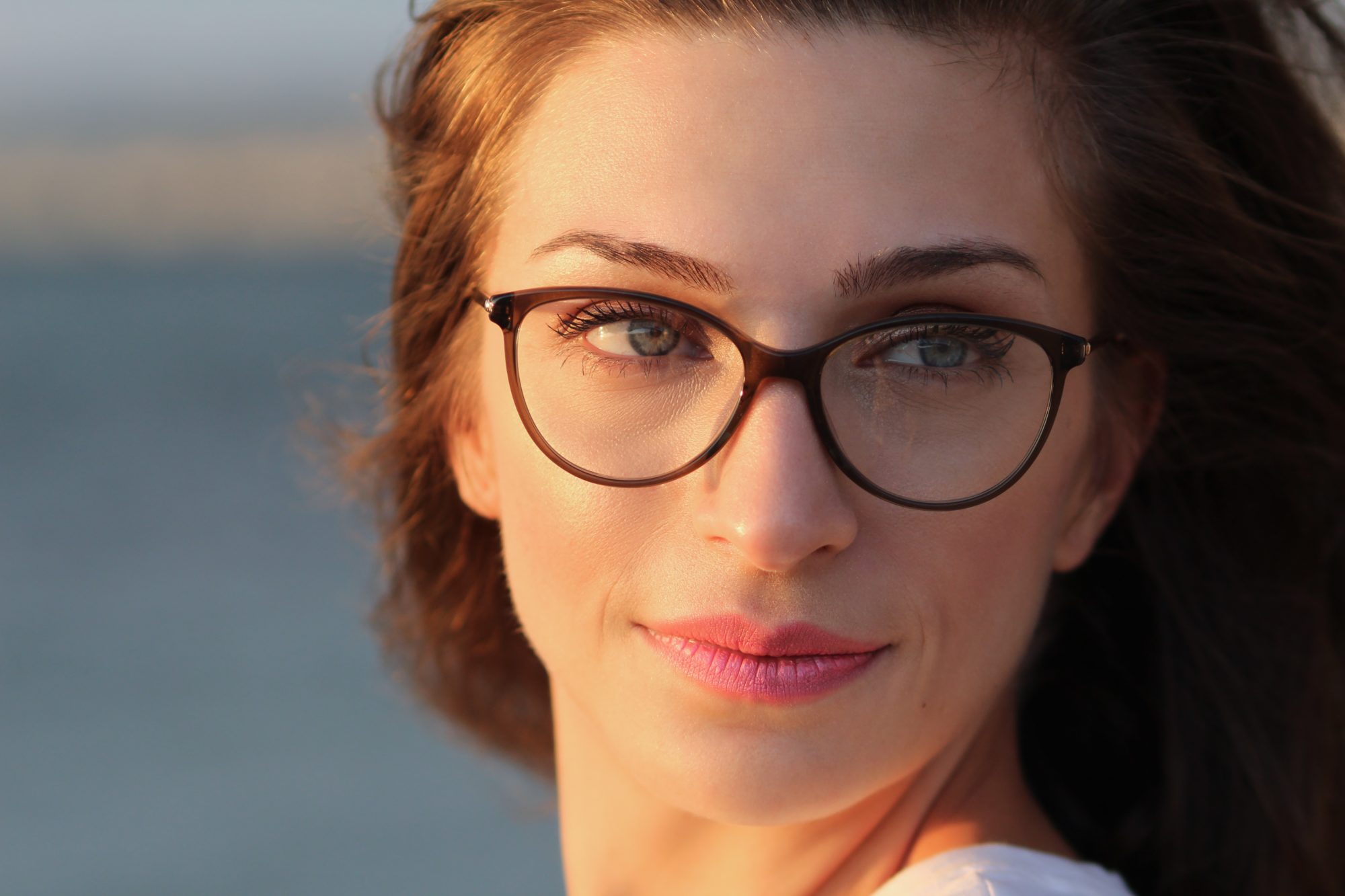 How to Market an Optometry Practice (Ideas and Strategies)