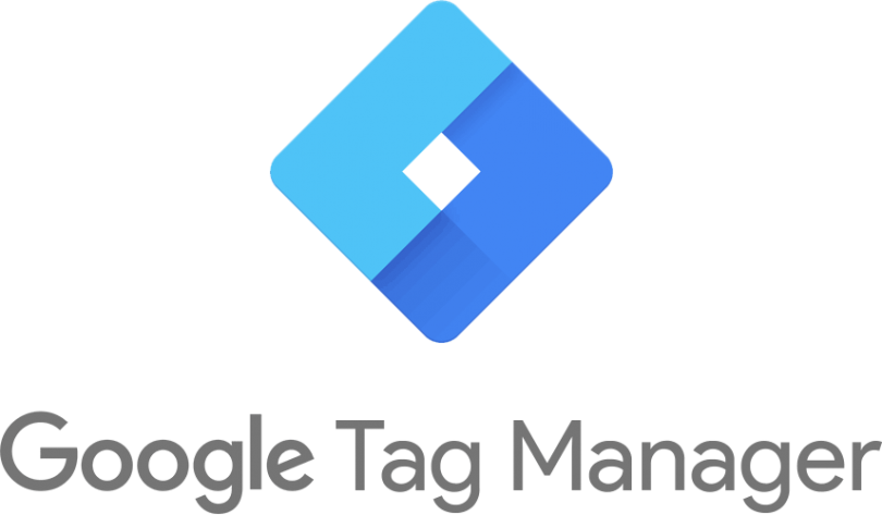 Google Tag Manager Setup and Consulting