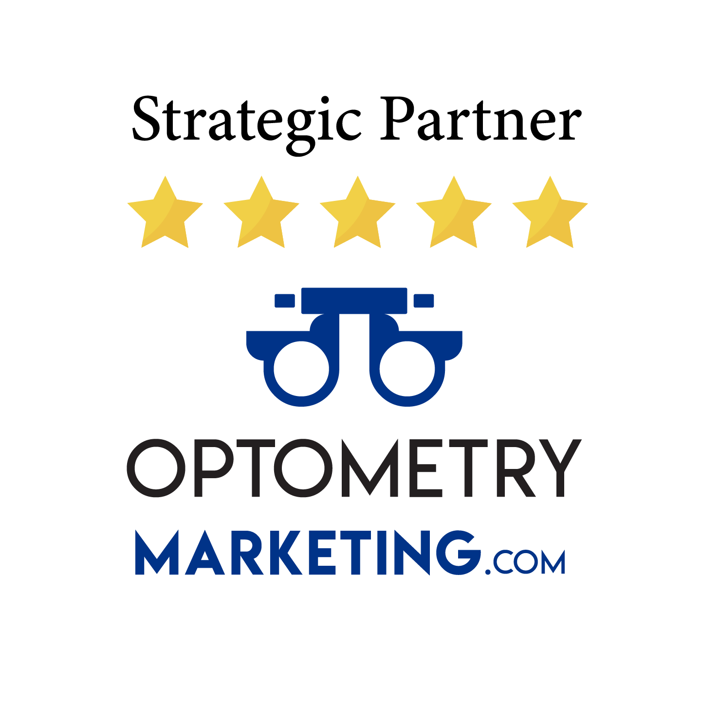 Optometry Marketing