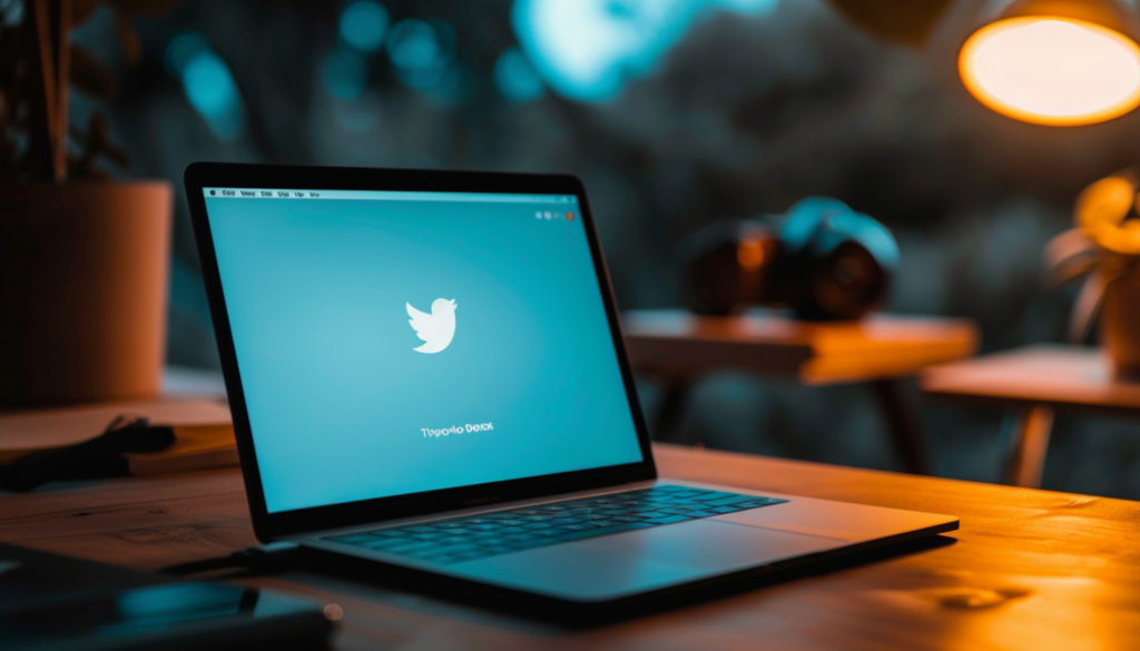 How to Expand Your Twitter Followers: Essential Tips and Strategies ...