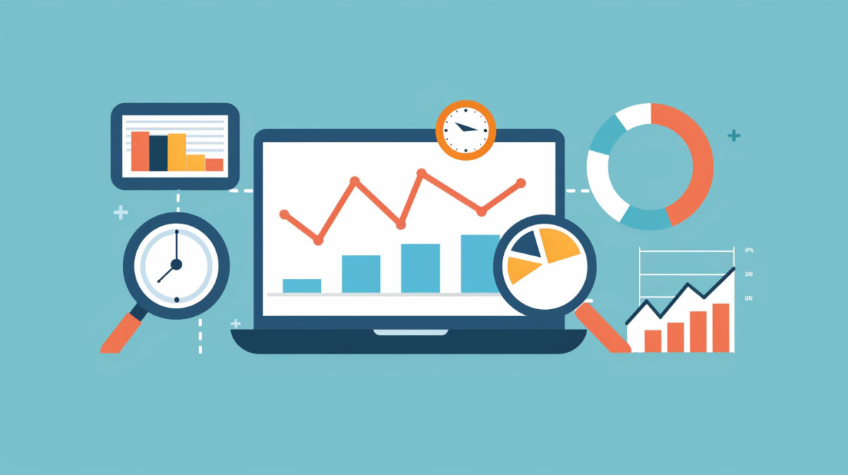 The Waters of Website Performance: Key Metrics to Track in 2024 and ...
