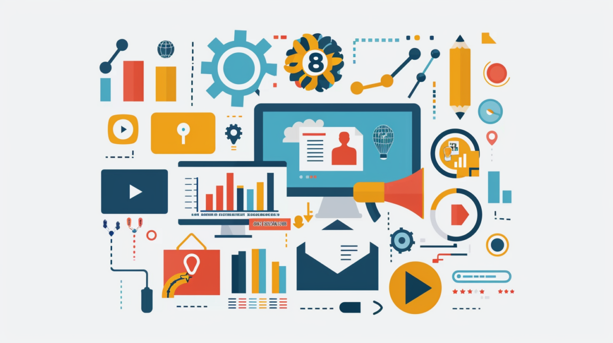 Performance Based Digital Marketing: Mengukur Sukses dengan Hasil Nyata