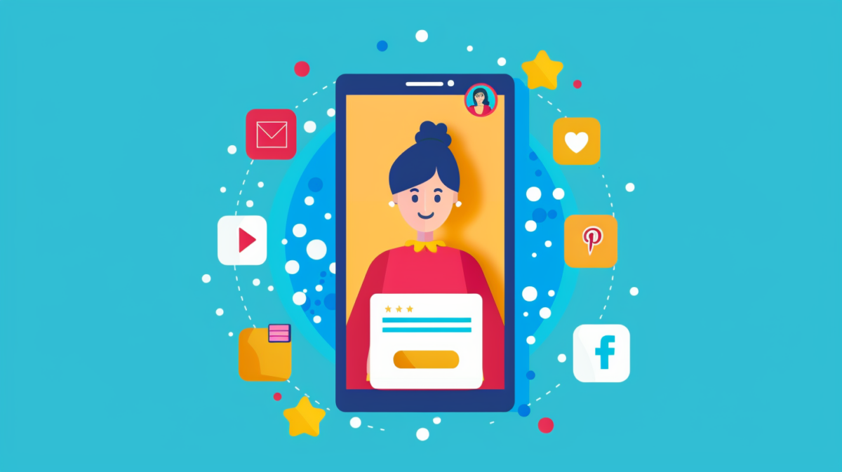 Everything You Need to Know About Social Media Verification - Analytive