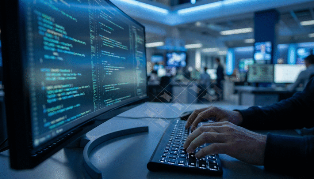 ads-in-chatgpt-featured