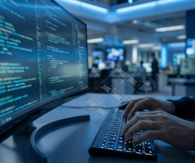 ads-in-chatgpt-featured